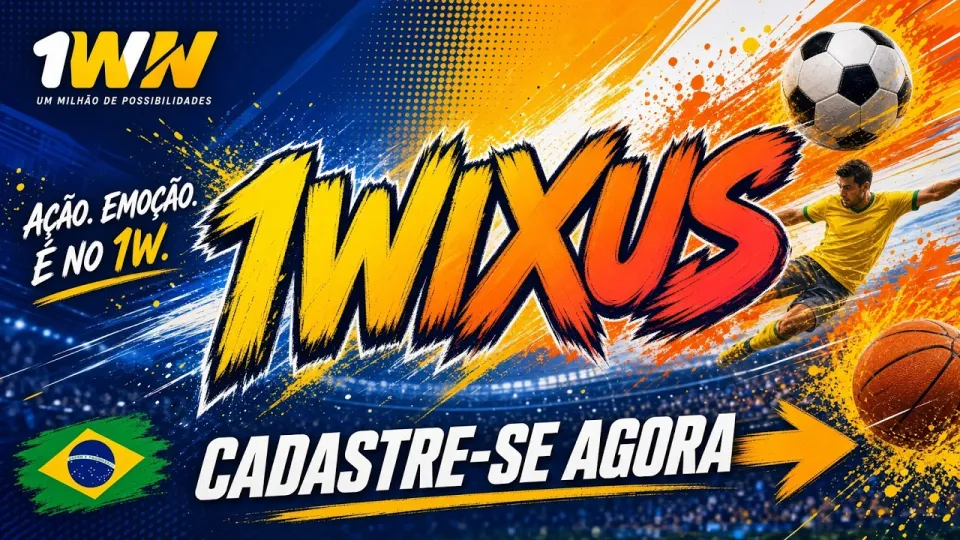1WIN PROMO CODE - 1WIXUS +500%